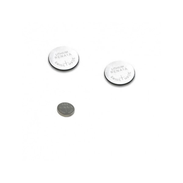 Swiss Army Brands 2024 Victorinox Battery For Swisslite Replacement Battery 389 VIC-002663 - main